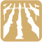 espalderos