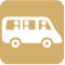 transporte